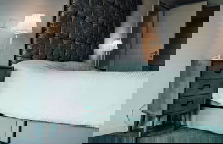 Foto 14 - Apartments-dealhouse