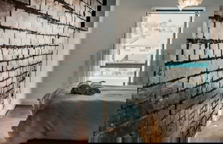 Foto 18 - Apartments-dealhouse