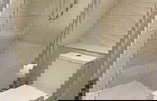 Foto 4 - Apartments-dealhouse