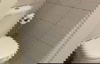 Foto 6 - Apartments-dealhouse