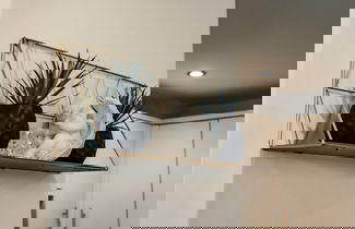 Foto 17 - Apartments-dealhouse