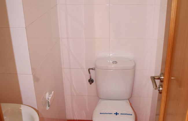 Kione Villamar Habitat - Foto 32