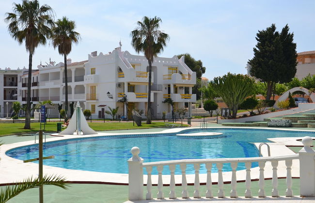 Kione Villamar Habitat - Foto 40