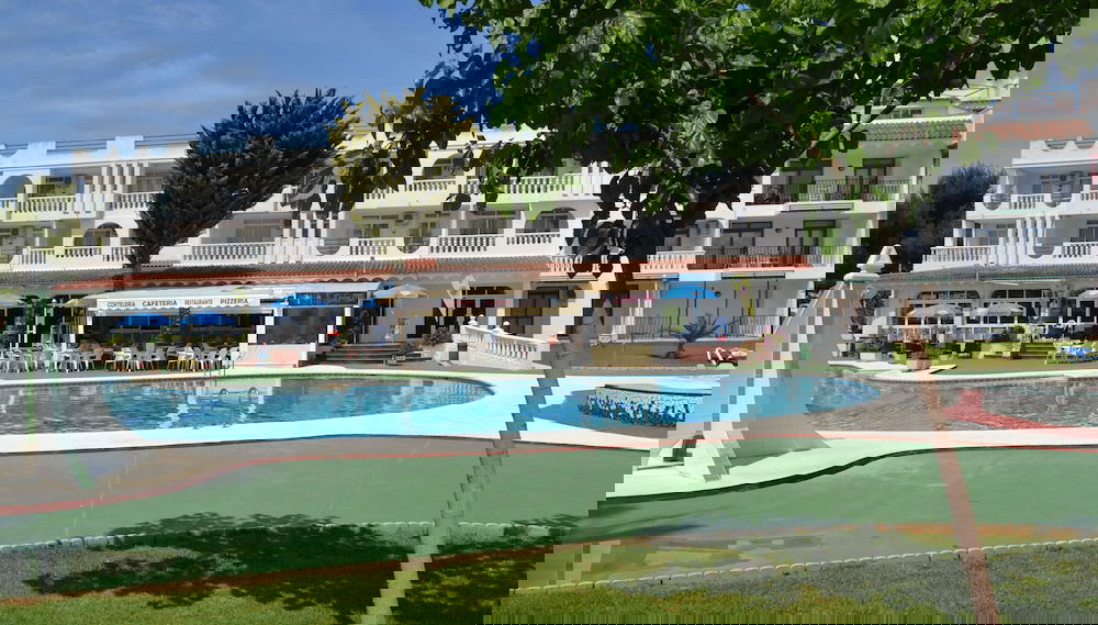 Imagem principal