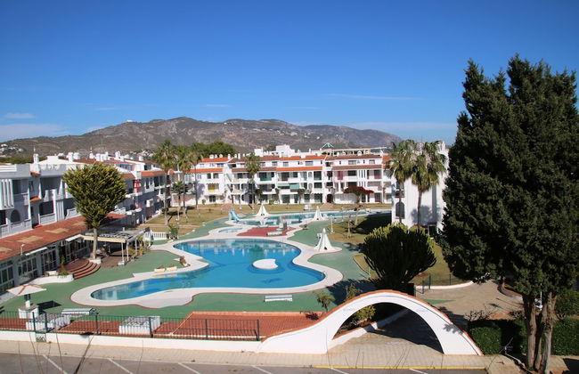Kione Villamar Habitat - Foto 46