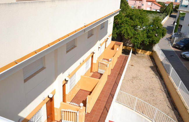 Kione Villamar Habitat - Foto 61