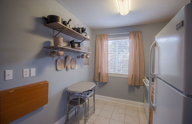 Oak Shores Studio 6 - Foto 12