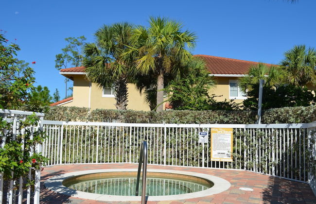 Fort Myers Luxury Vacation Condo - Foto 23