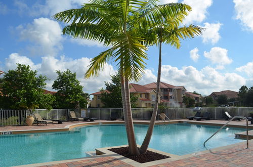 Photo 22 - Fort Myers Luxury Vacation Condo