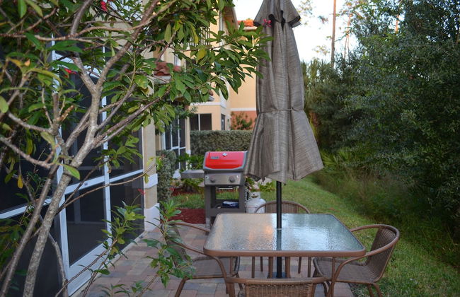 Fort Myers Luxury Vacation Condo - Foto 35