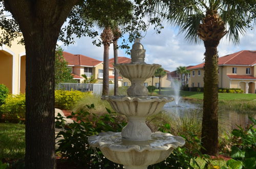 Photo 40 - Fort Myers Luxury Vacation Condo