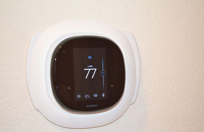 Fort Myers Luxury Vacation Condo - Foto 17