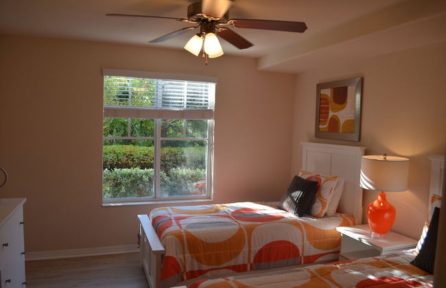 Fort Myers Luxury Vacation Condo - Foto 8