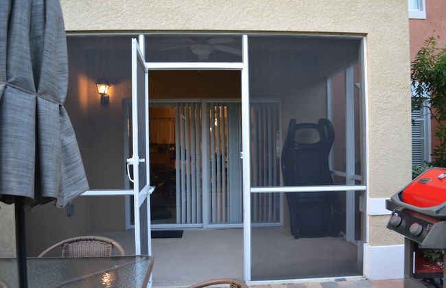 Fort Myers Luxury Vacation Condo - Foto 41