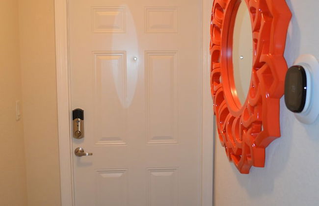 Fort Myers Luxury Vacation Condo - Foto 3