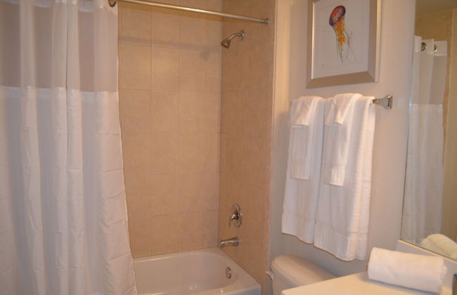 Fort Myers Luxury Vacation Condo - Foto 20