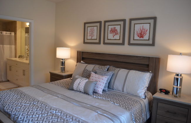 Fort Myers Luxury Vacation Condo - Foto 6