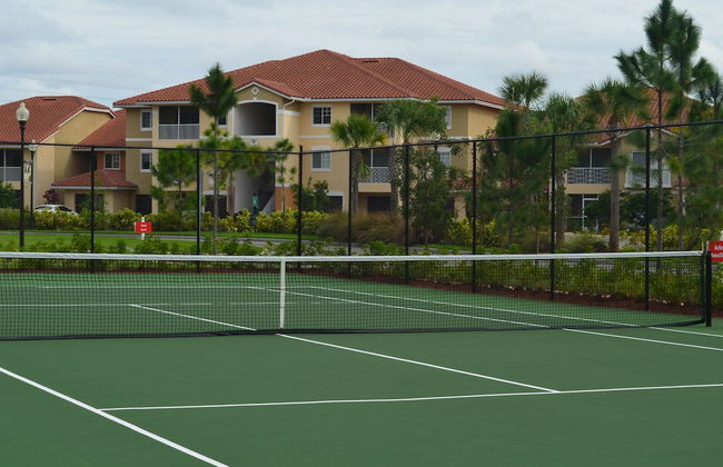 Fort Myers Luxury Vacation Condo - Foto 26