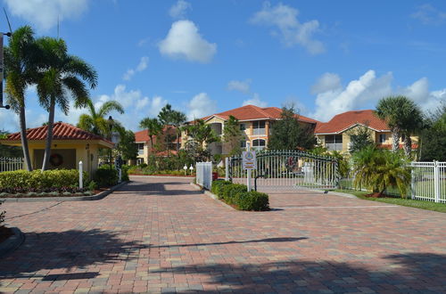 Photo 34 - Fort Myers Luxury Vacation Condo