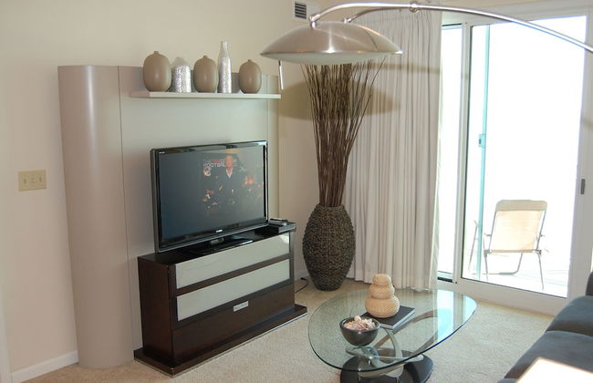 Legacy II 1106 - Foto 8