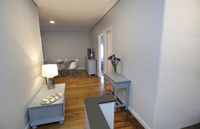 Apartamentos Santa Lucía - Foto 3