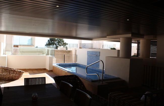 2 Beds Apartment with Private Pool - Foto 6