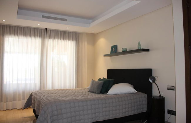 2 Beds Apartment with Private Pool - Foto 3