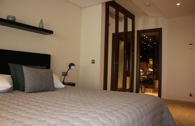 2 Beds Apartment with Private Pool - Foto 2