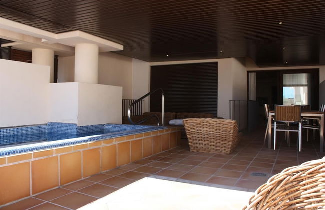 2 Beds Apartment with Private Pool - Foto 7