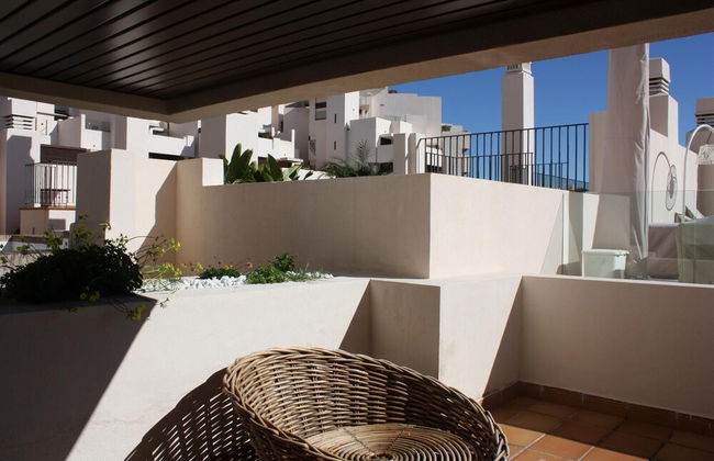 2 Beds Apartment with Private Pool - Foto 5