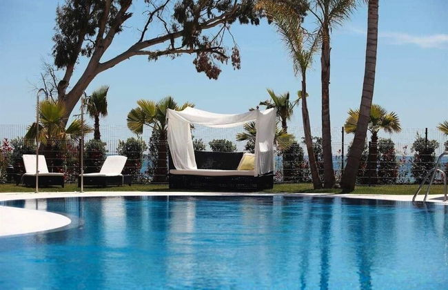 Beach Apartment - Foto 17