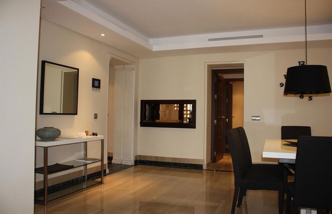 2 Beds Apartment with Private Pool - Foto 15