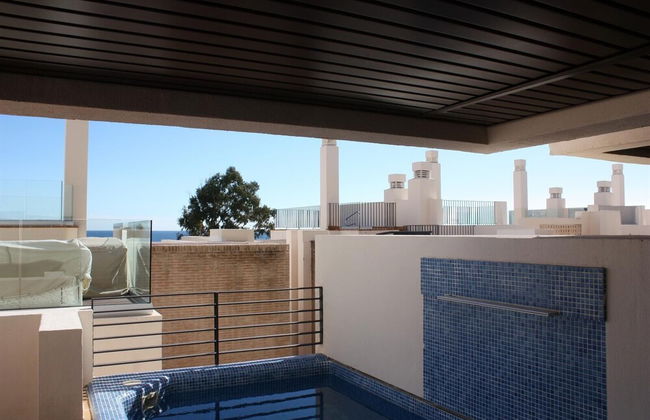 2 Beds Apartment with Private Pool - Foto 17