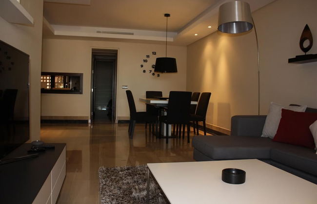 2 Beds Apartment with Private Pool - Foto 4