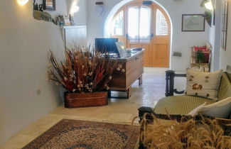 Photo 3 - Agritur Maso San Bartolomeo