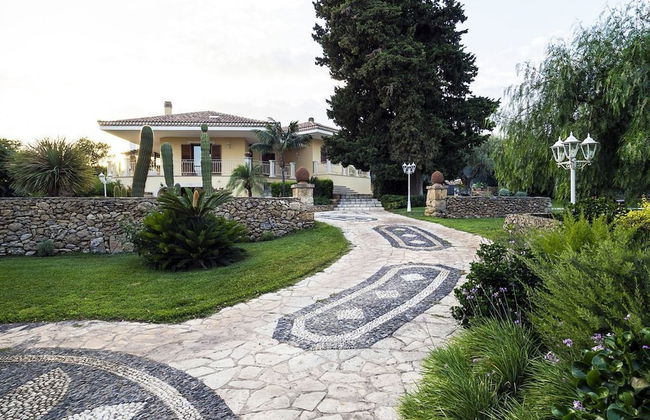 Profumo d'Oriente - Foto 19