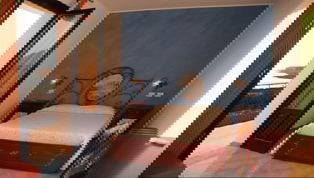 Image principale