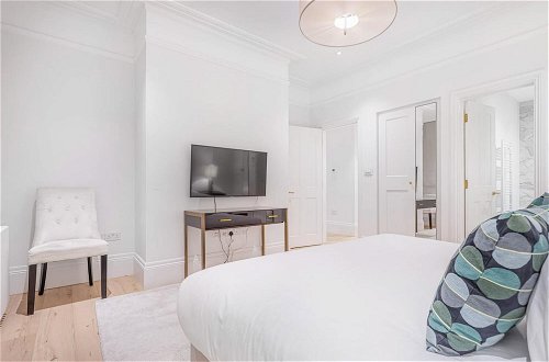 Foto 2 - Royal Kensington - Standard 3 bed
