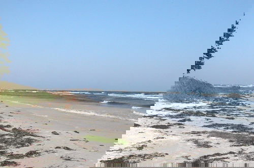 Foto 22 - Seaside Escape in Snogebaek - By Traum Ferienwohnungen