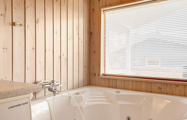 Seaside Escape in Snogebaek - By Traum Ferienwohnungen - Foto 19