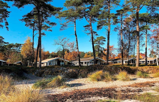 Seaside Escape in Snogebaek - By Traum Ferienwohnungen - Foto 30