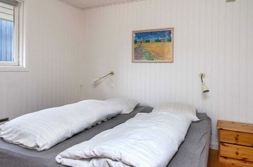 Photo 14 - 8 Person Holiday Home in Ebeltoft