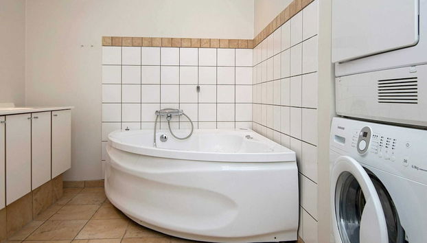 Wellnessanwendung