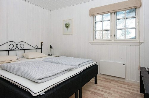 Foto 3 - 6 Person Holiday Home in Ulfborg