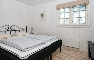 Photo 3 - 6 Person Holiday Home in Ulfborg