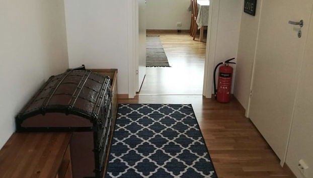 Zimmer