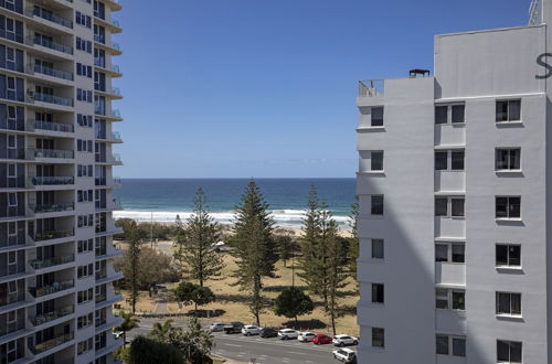 Foto 50 - Pacific Resort Broadbeach