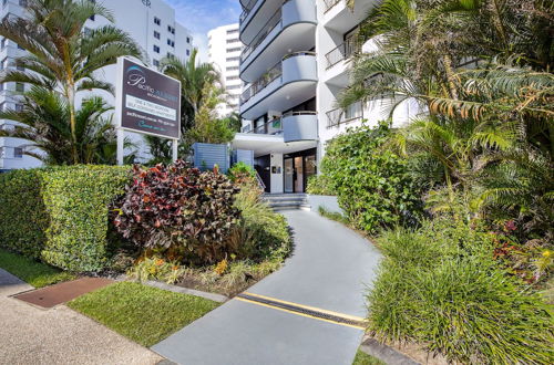 Foto 40 - Pacific Resort Broadbeach