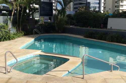 Foto 39 - Pacific Resort Broadbeach