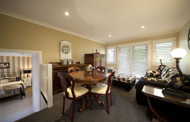 The Gatsby - Photo 12